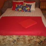 Apartments Piran דירה *