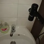 Apartments Piran דירה פיראן