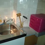 Apartments Piran דירה