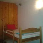 Apartments Piran * פיראן