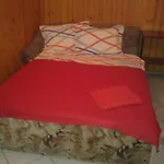 Apartments Piran דירה