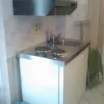 Apartments Piran * פיראן