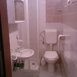 Apartments Piran דירה