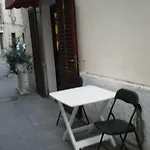 Apartments Piran דירה