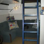 Apartments Piran דירה *