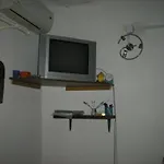 Apartments Piran דירה פיראן