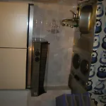 Apartments Piran *