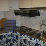 Apartments Piran * פיראן