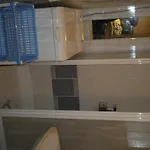 Apartments Piran דירה *