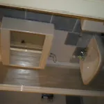 Apartments Piran דירה פיראן