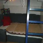 Apartments Piran * פיראן