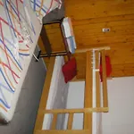 Apartments Piran דירה