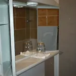Apartments Piran דירה *