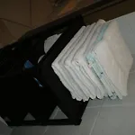 Apartments Piran דירה פיראן