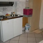 Apartments Piran * פיראן