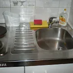 Apartments Piran דירה