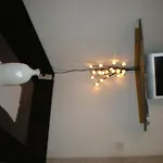 Apartments Piran דירה *