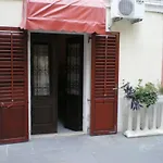 Apartments Piran דירה פיראן