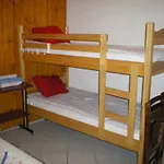 Apartments Piran *