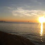 Apartments Piran דירה
