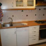 דירה Apartments Piran פיראן