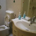 Apartament Apartments Piran