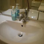 Apartments Piran דירה פיראן