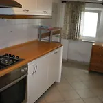 Apartments Piran פיראן