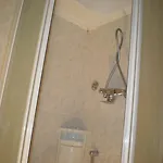 Apartments Piran דירה