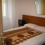 דירה Apartments Piran *