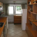 דירה Apartments Piran *