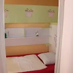 Apartments Piran