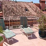 Apartament Apartments Piran Piran