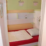 Apartament Apartments Piran *