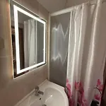 Apartments Piran פיראן