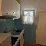 Apartments Piran * Piran