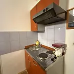 דירה Apartments Piran *