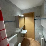 Apartments Piran Piran