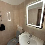 דירה Apartments Piran *