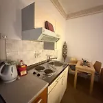 Apartments Piran *