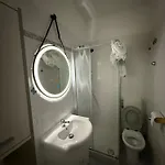 דירה Apartments Piran פיראן