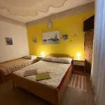 Apartments Piran