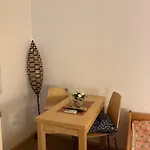 Apartments Piran דירה פיראן