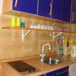 Apartments Piran *