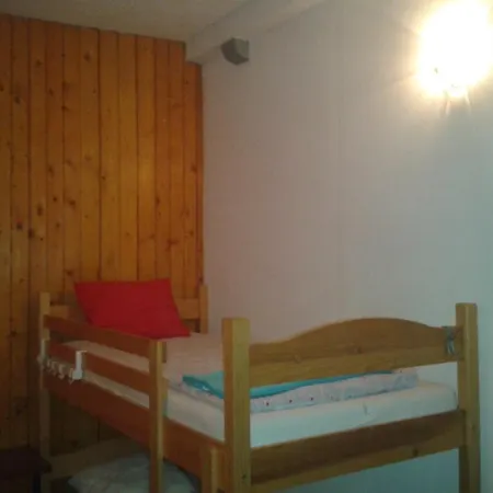 Apartments Piran * פיראן