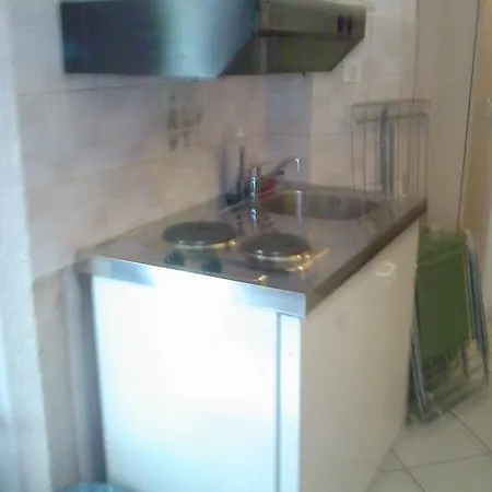 Apartments Piran * Piran