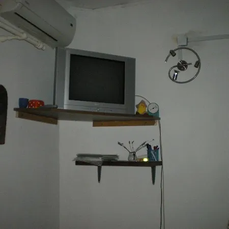 Apartments Piran Apartman Piran