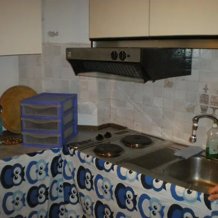 Apartments Piran * Piran