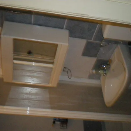 Apartments Piran Apartman Piran