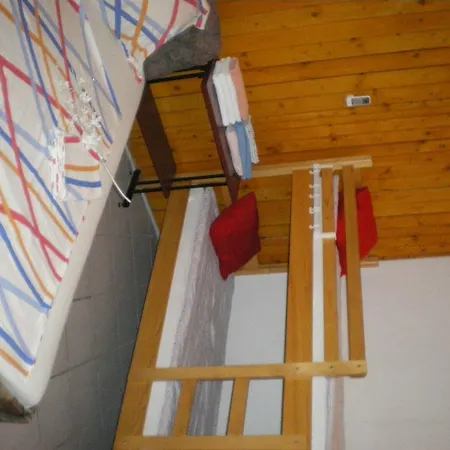 Apartments Piran Apartamento